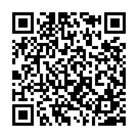QR code for 104MAV