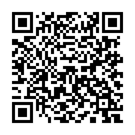 QR code for 104MBN