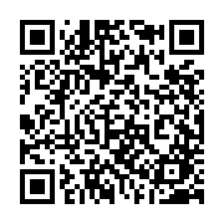 QR code for 104MDO