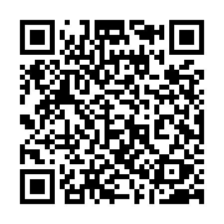 QR code for 104MRY