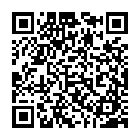 QR code for 104MVO