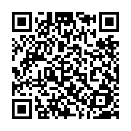 QR code for 104NBJ