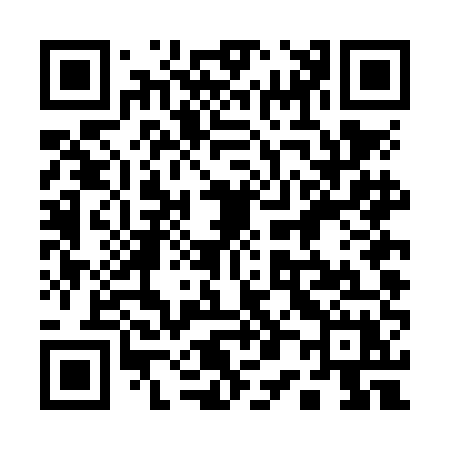 QR code for 104NEX
