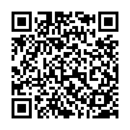 QR code for 104OEM