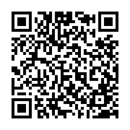 QR code for 104OEV