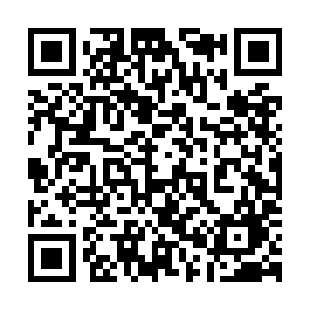 QR code for 104OIG