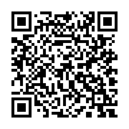 QR code for 104OKM