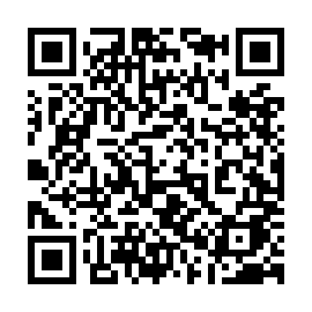 QR code for 104OMA