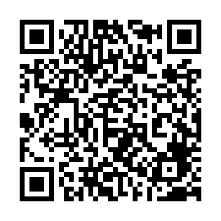 QR code for 104OTF