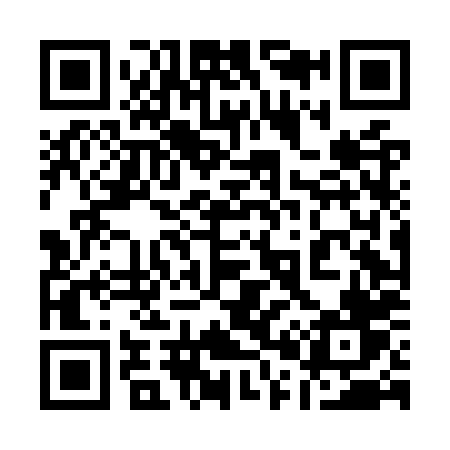 QR code for 104OXV