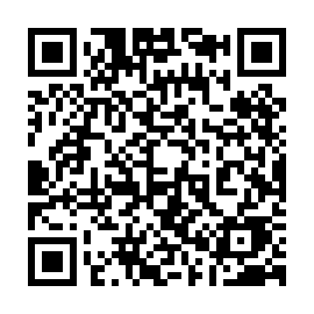 QR code for 104PCE