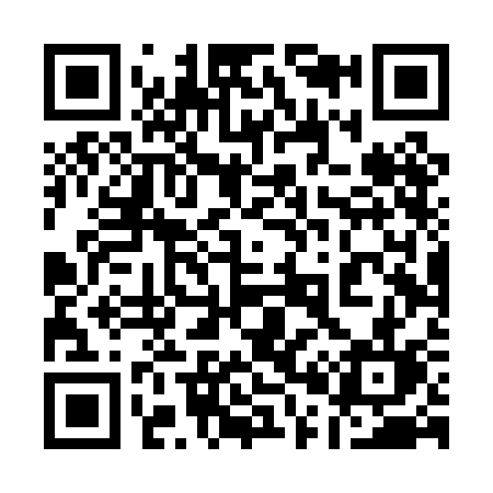 QR code for 104PCL