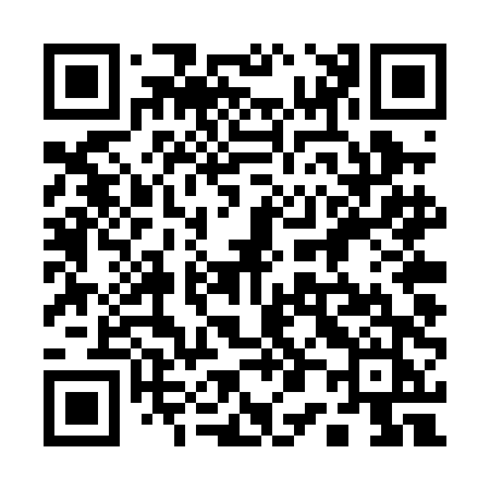 QR code for 104PDJ