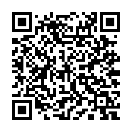 QR code for 104PGL