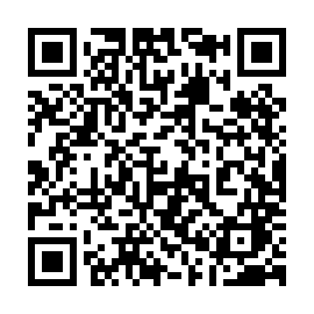 QR code for 104PMC