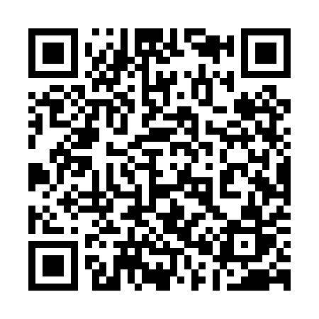 QR code for 104PQR