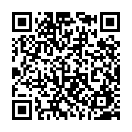 QR code for 104QBD