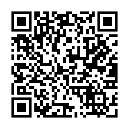 QR code for 104QBV