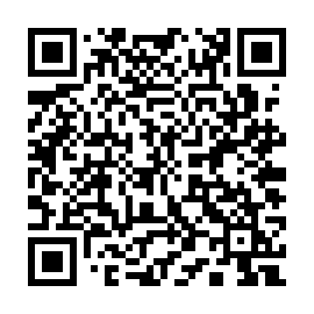 QR code for 104QGK