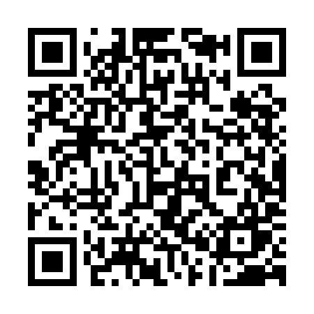 QR code for 104QIW