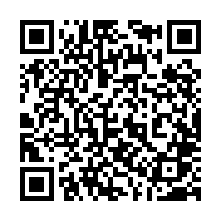 QR code for 104QLS