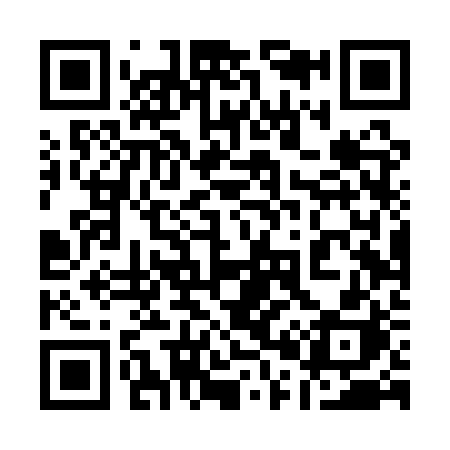 QR code for 104QRH
