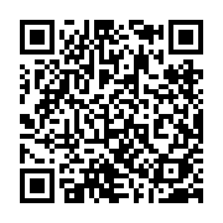 QR code for 104REI