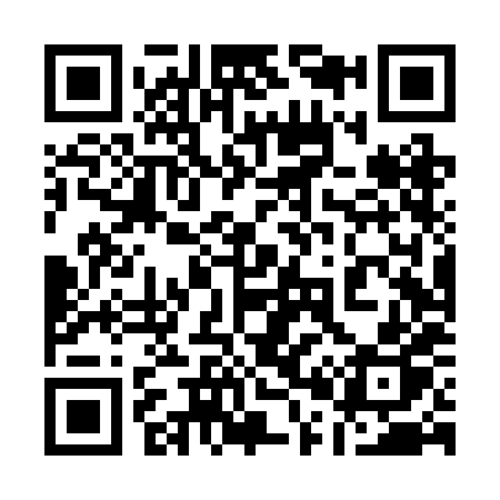 QR code for 104RHP