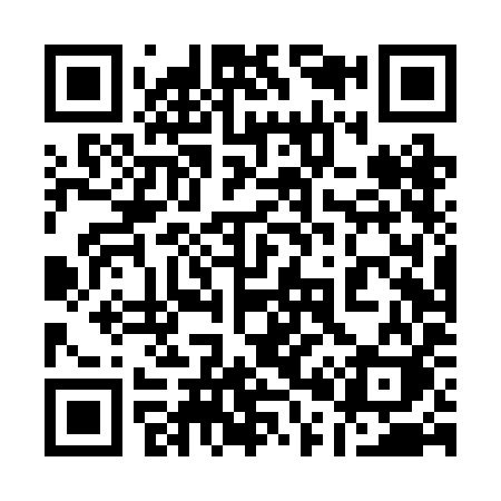 QR code for 104RIK