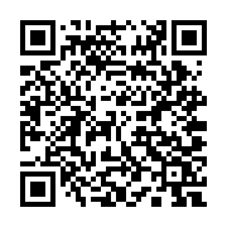 QR code for 104RNV