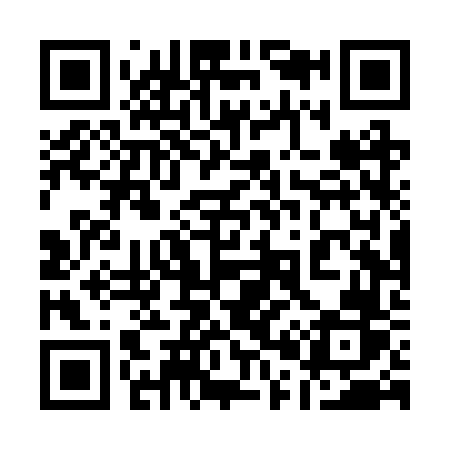 QR code for 104RVR