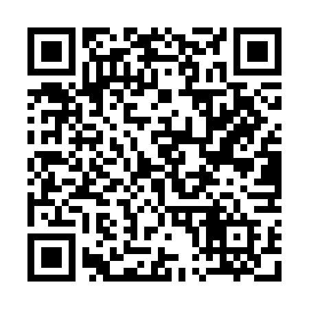 QR code for 104SFD
