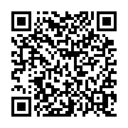 QR code for 104SIF