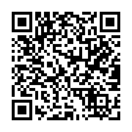 QR code for 104SNQ