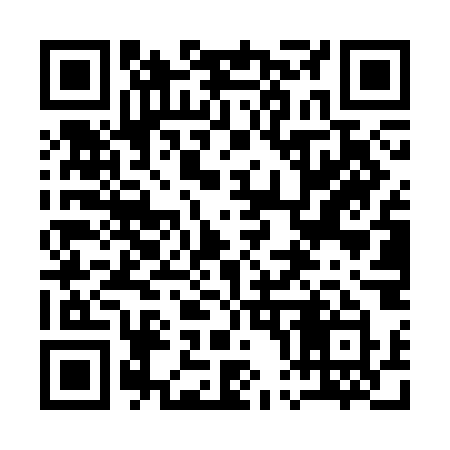 QR code for 104SOY