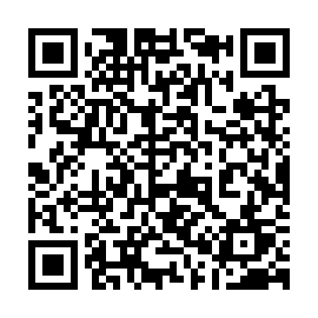 QR code for 104SST