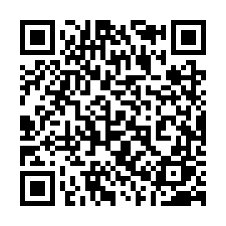 QR code for 104SVP