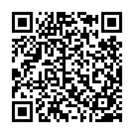 QR code for 104TEL