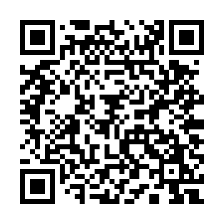 QR code for 104TUO