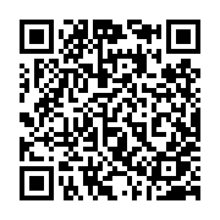 QR code for 104TXP