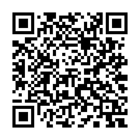 QR code for 104UBP