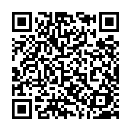 QR code for 104UJK