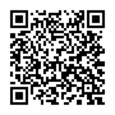 QR code for 104UPK