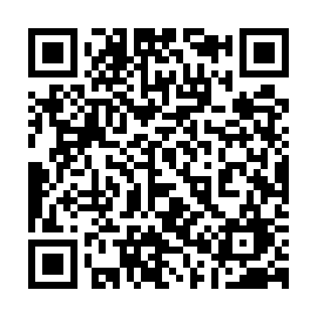 QR code for 104USG
