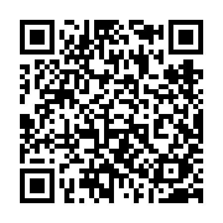 QR code for 104VIM