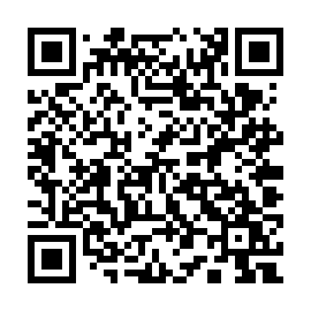 QR code for 104VJW