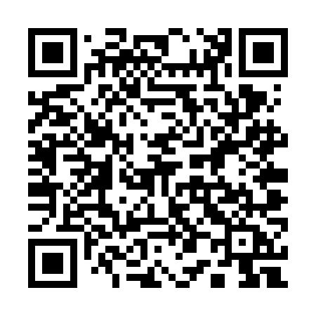 QR code for 104VNA