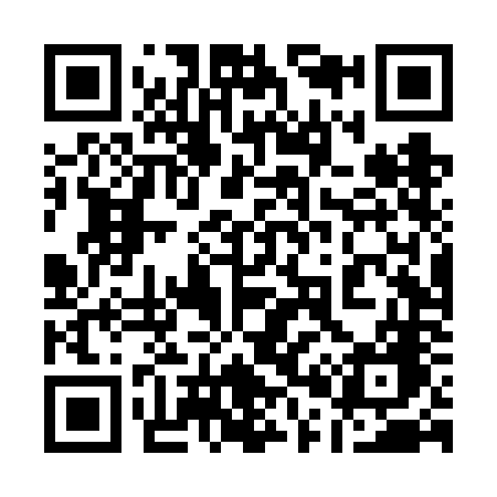 QR code for 104VNG