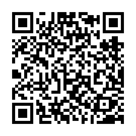 QR code for 104VOY