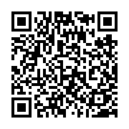 QR code for 104VYU
